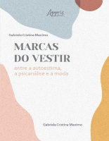 Marcas Do Vestir.pdf